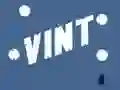 游戏VINT在线
