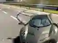 游戏汽车在线 游戏汽车在线