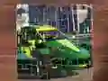游戏GTA 汽车拼图挑战在线 游戏GTA 汽车拼图挑战在线
