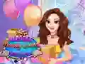 游戏#Vlogger美妆盒开箱在线 游戏#Vlogger美妆盒开箱在线
