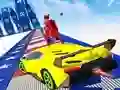 游戏超高速特技3D在线 游戏超高速特技3D在线