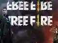 游戏Free Fire在线 游戏Free Fire在线