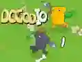 游戏Dogod.io在线 游戏Dogod.io在线