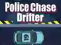 游戏警察追逐在线 游戏警察追逐在线