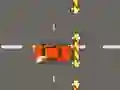 游戏帮派 DRIFT在线 游戏帮派 DRIFT在线