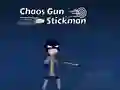 游戏混乱枪 Stickman在线 游戏混乱枪 Stickman在线