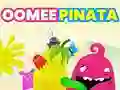 游戏Oomee 彩蛋在线 游戏Oomee 彩蛋在线