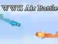 游戏二战空战在线 游戏二战空战在线