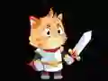 游戏猫和金币在线 游戏猫和金币在线
