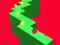 游戏墙球 3D在线 游戏墙球 3D在线