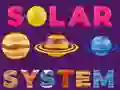 游戏太阳系在线 游戏太阳系在线
