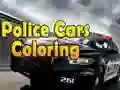 游戏警车涂色在线 游戏警车涂色在线