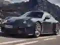 游戏保时捷911 GT3 Touring滑行在线 游戏保时捷911 GT3 Touring滑行在线