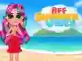 游戏摯友的夏季氛圍在线 游戏摯友的夏季氛圍在线