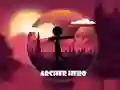 游戏弓箭手英雄在线 游戏弓箭手英雄在线