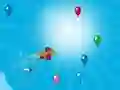 游戏疯狂海鸥 在线 游戏疯狂海鸥 在线