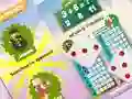 游戏数学与骰子在线 游戏数学与骰子在线