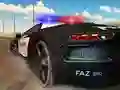 游戏警察追逐驾驶模拟器在线 游戏警察追逐驾驶模拟器在线