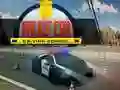 游戏警察车追逐驾驶模拟器在线 游戏警察车追逐驾驶模拟器在线
