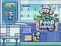 游戏食品帝国公司在线 游戏食品帝国公司在线