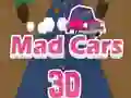 游戏疯狂汽车 3D在线 游戏疯狂汽车 3D在线
