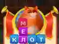 游戏小猫打乱堆叠字词在线 游戏小猫打乱堆叠字词在线