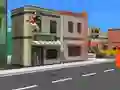 游戏跳跃公园在线 游戏跳跃公园在线