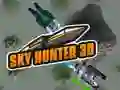 游戏天空猎手3D在线 游戏天空猎手3D在线