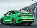 游戏奥迪 RS3 拼图在线 游戏奥迪 RS3 拼图在线