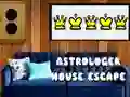 游戏从占星家的家中逃脱在线 游戏从占星家的家中逃脱在线