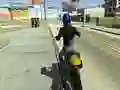游戏免费拉力赛二在线 游戏免费拉力赛二在线