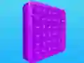 游戏爆炸我们 3D!在线
