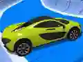 游戏极限汽车特技3D在线 游戏极限汽车特技3D在线