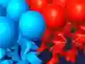 游戏计数大师：冲突推手3D在线