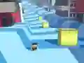 游戏火箭裤跑者3D在线 游戏火箭裤跑者3D在线