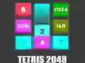 游戏俄罗斯方块2048在线 游戏俄罗斯方块2048在线