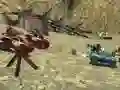 游戏死去的天堂:比赛射手在线 游戏死去的天堂:比赛射手在线