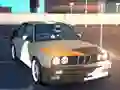 游戏GTR 漂移传奇在线 游戏GTR 漂移传奇在线