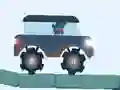 游戏速度2D!在线 游戏速度2D!在线