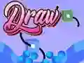 游戏绘画在线 游戏绘画在线
