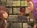 游戏皮尔的冒险拼图在线 游戏皮尔的冒险拼图在线