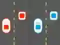 游戏双重驾驶在线 游戏双重驾驶在线