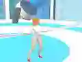 游戏指甲大师3D在线 游戏指甲大师3D在线