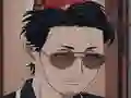 游戏居家丈夫之路拼图在线