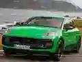 游戏保时捷 Macan GTS 拼图在线 游戏保时捷 Macan GTS 拼图在线