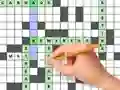 游戏填字游戏在线 游戏填字游戏在线