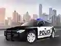 游戏警车驾驶在线 游戏警车驾驶在线