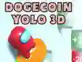 游戏狗狗币 YOLO 3D在线 游戏狗狗币 YOLO 3D在线