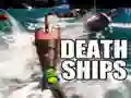 游戏死亡船只在线