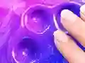 游戏史莱姆模拟器超级 ASMR 游戏在线 游戏史莱姆模拟器超级 ASMR 游戏在线